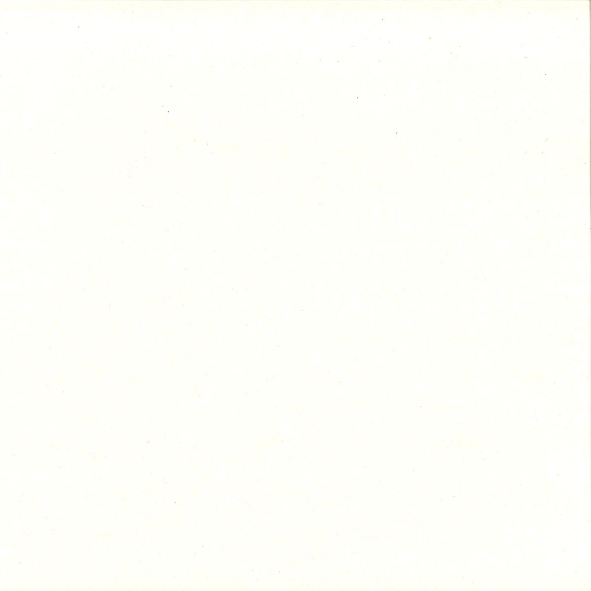 nthng - Two People | 0000 (00R2)