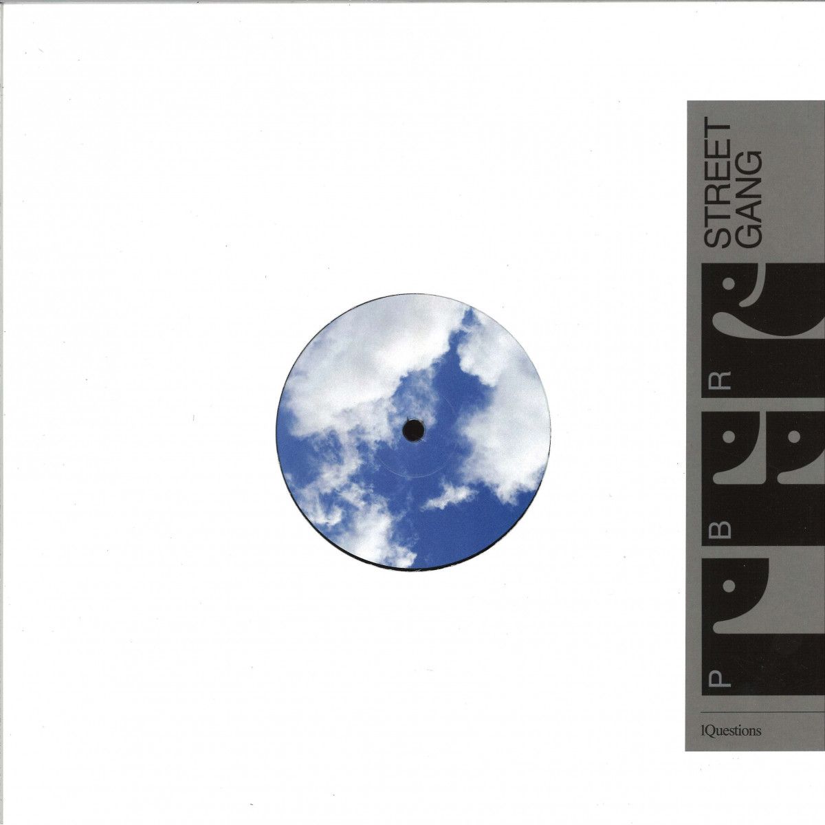 Pbr Streetgang - Dayskipper Ep | 10 Questions (10Q002)