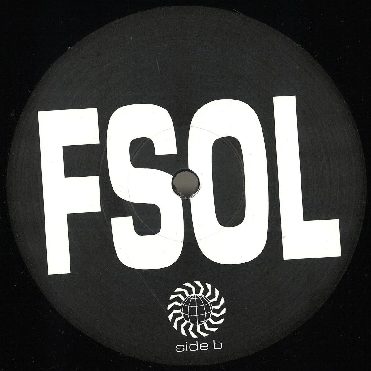 Future Sound Of London - pre8 a001 epA | Jumpin & Pumpin / Passion Musi (12TOT51) Future Sound Of London - pre8 a001 epA | Jumpin & Pumpin / Passion Musi (12TOT51)