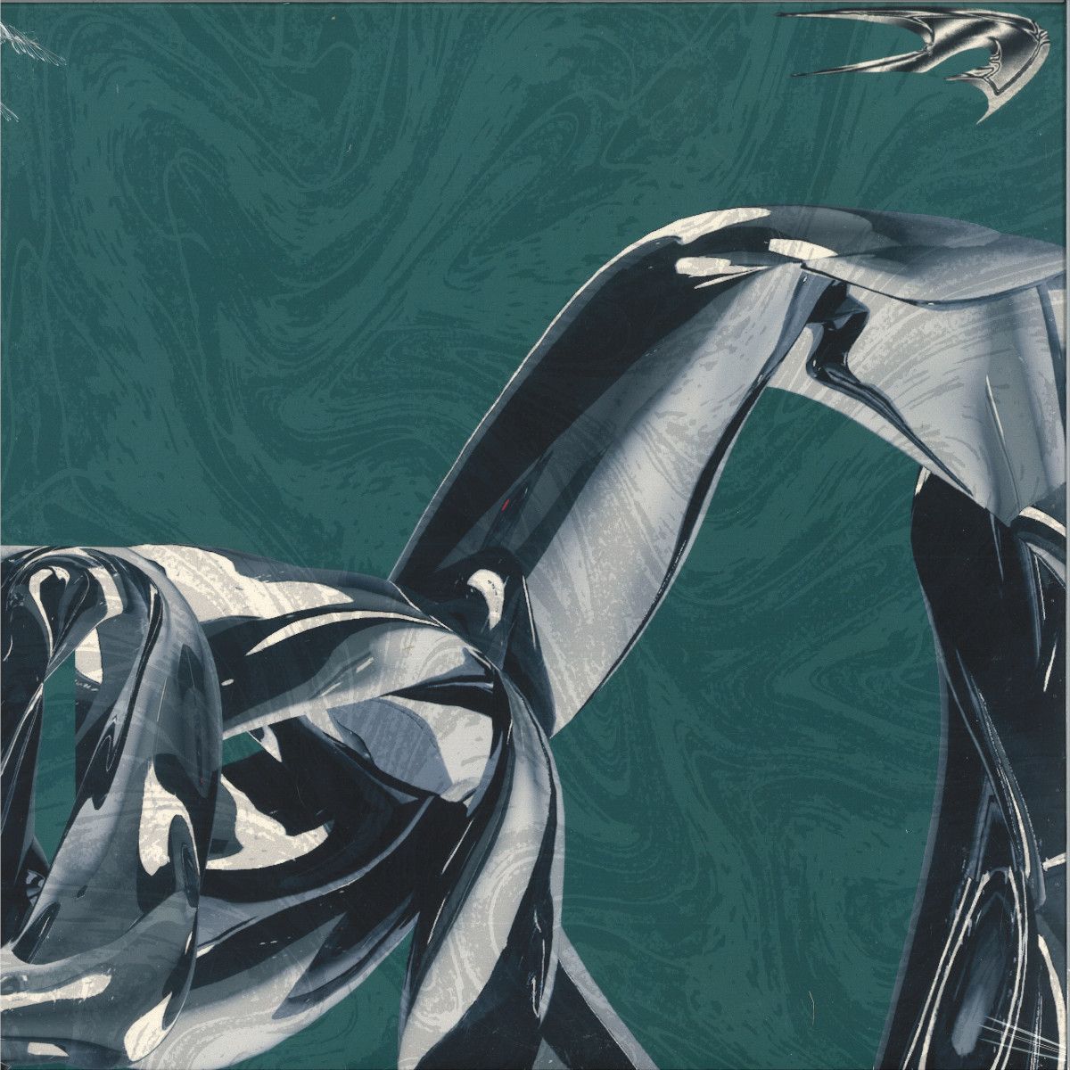 Äæ - ÄÆ 001 EP | ÄÆ Sound (AAE001) Äæ - ÄÆ 001 EP | ÄÆ Sound (AAE001)