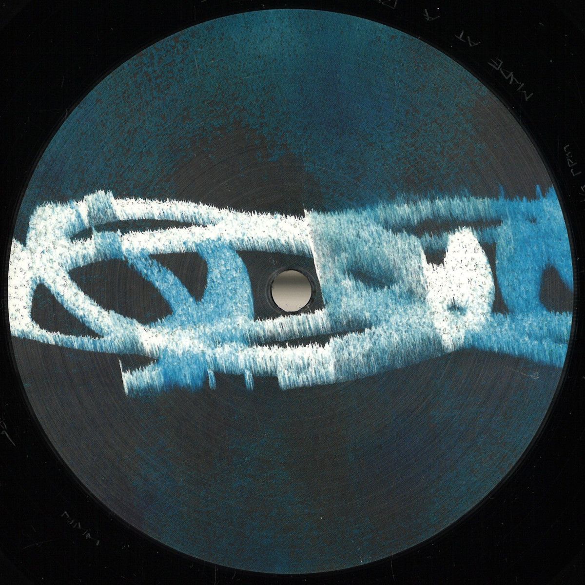 Noha - Lisbon Story | A Beautiful Place (ABP002)