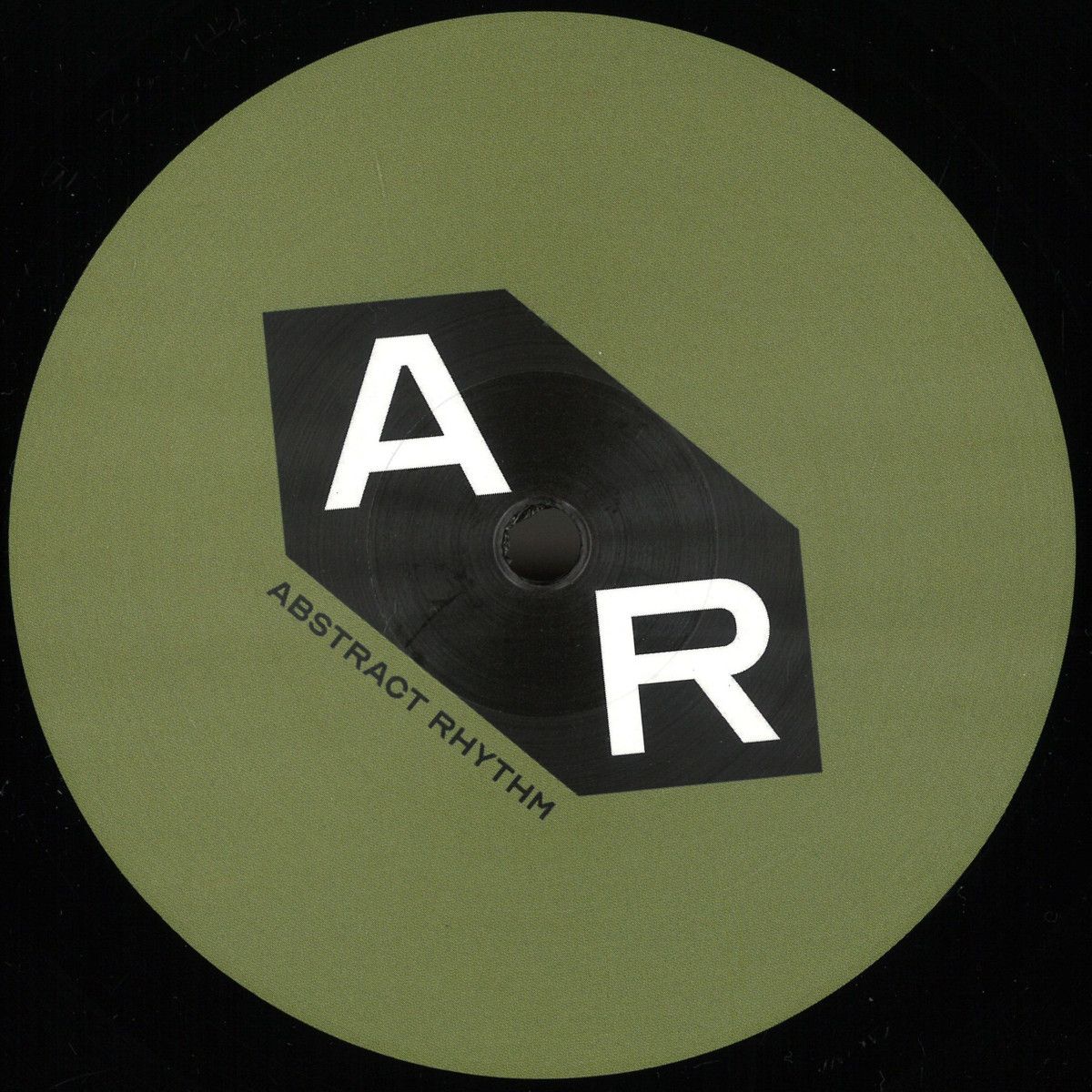 Funktor - Emitter EP | Abstract Rhythm (ABSTRCTRTM002) Funktor - Emitter EP | Abstract Rhythm (ABSTRCTRTM002)