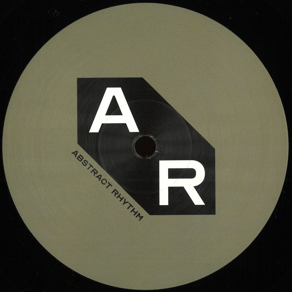 Flavio Folco - Rise & Fall | Abstract Rhythm (ABSTRCTRTM003) Flavio Folco - Rise & Fall | Abstract Rhythm (ABSTRCTRTM003)
