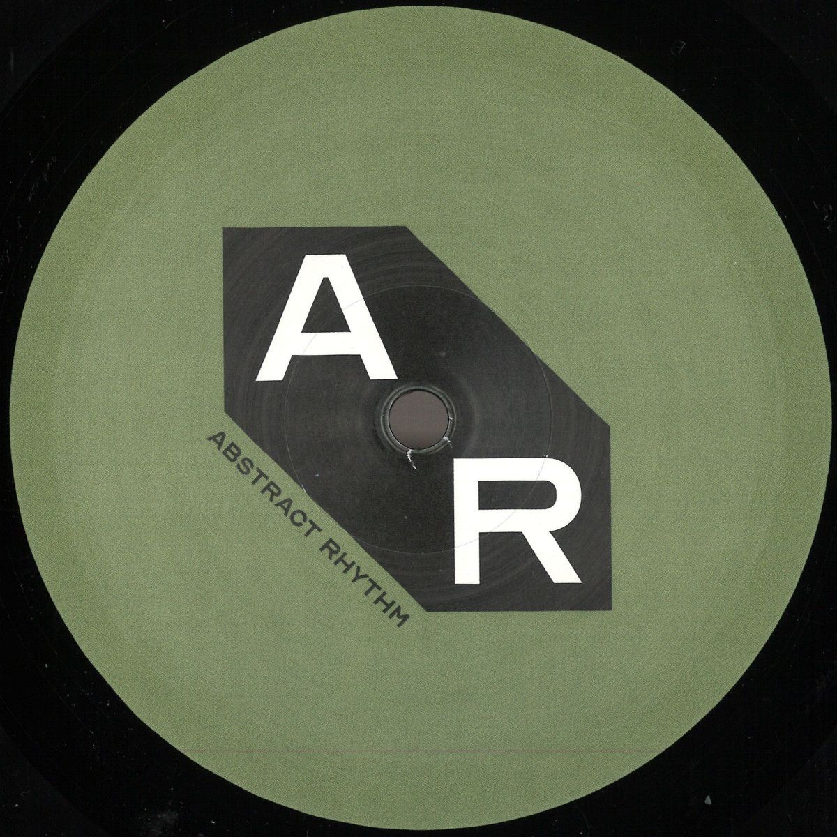 DFD - Aged Acid | Abstract Rhythm (ABSTRCTRTM005) DFD - Aged Acid | Abstract Rhythm (ABSTRCTRTM005)