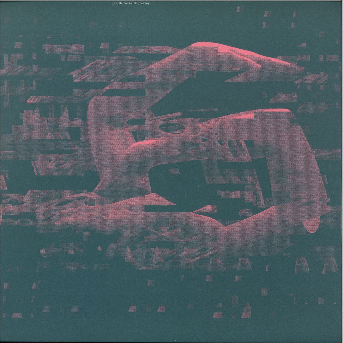 Miller & Jay Tripwire - Greasy Grooves | Afterhours (AFHR006) Miller & Jay Tripwire - Greasy Grooves | Afterhours (AFHR006)