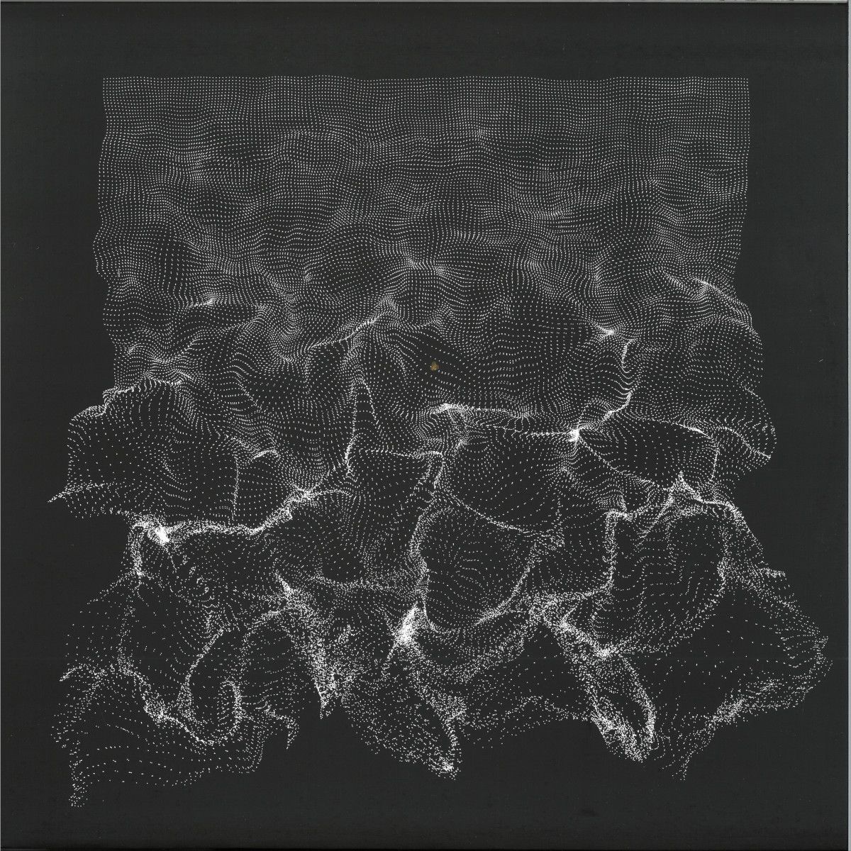 Coss - Digital Water | Akumandra (AK006) Coss - Digital Water | Akumandra (AK006)