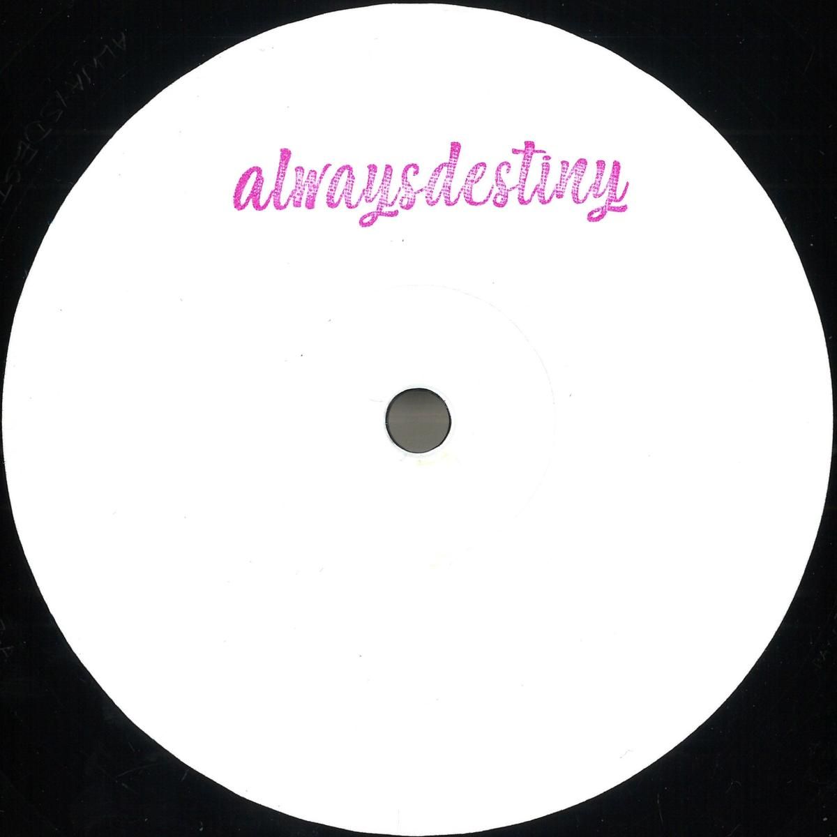 Unknown - b**tylicious | Always Love (ALWAYSDESTINY) Unknown - b**tylicious | Always Love (ALWAYSDESTINY)