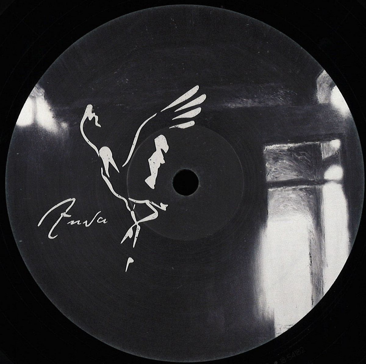 Tagir - ANVA001 | Anva (ANVA001)