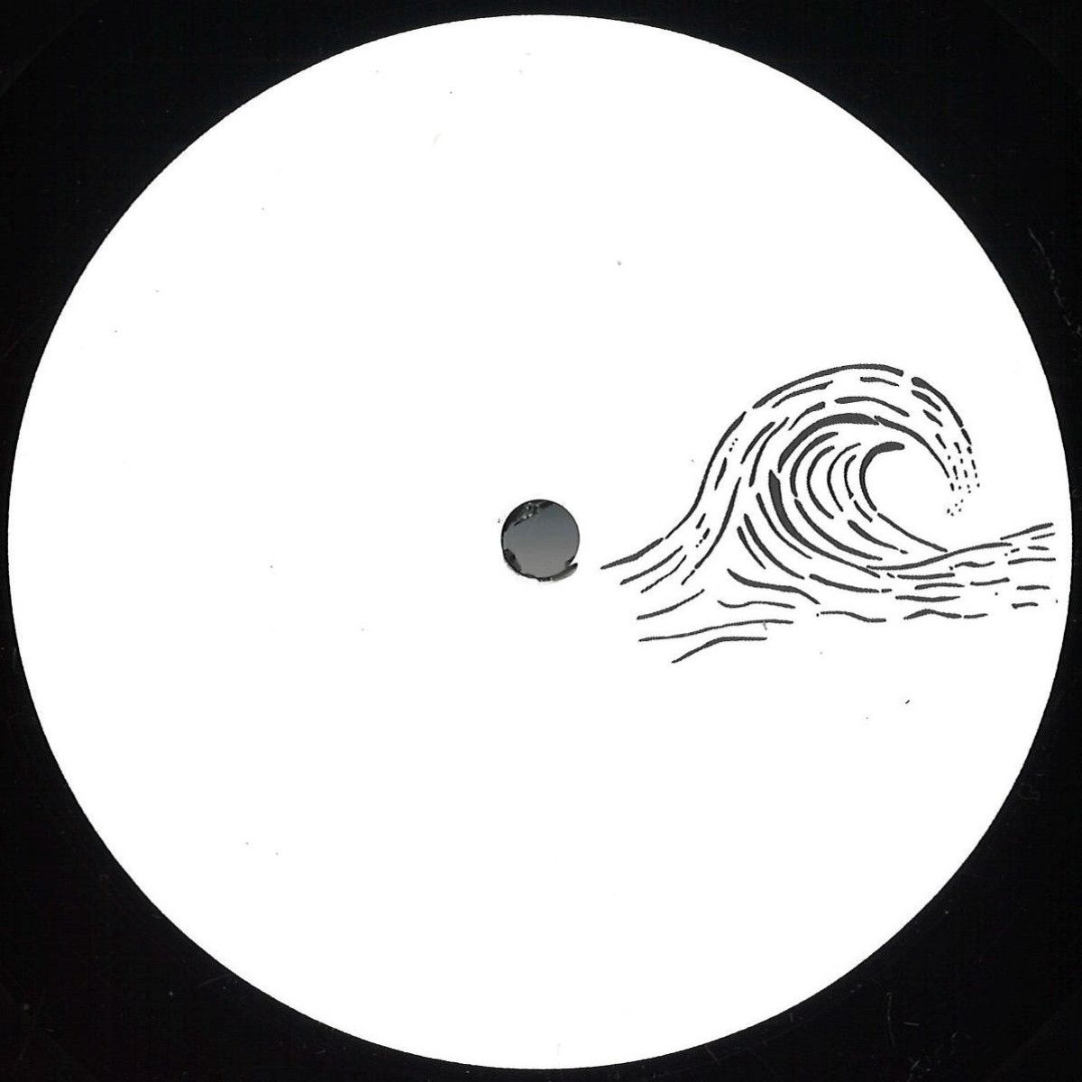 Soultape - apă 004 | apă by Unic (APA004) Soultape - apă 004 | apă by Unic (APA004)