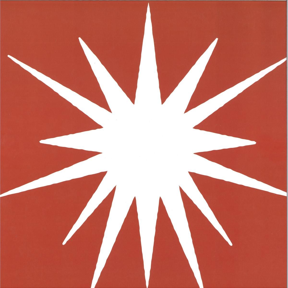 Feel Fly - Sole (Extended Versione Tramonto + Remixes) | Archeo Recordings (AR031) Feel Fly - Sole (Extended Versione Tramonto + Remixes) | Archeo Recordings (AR031)