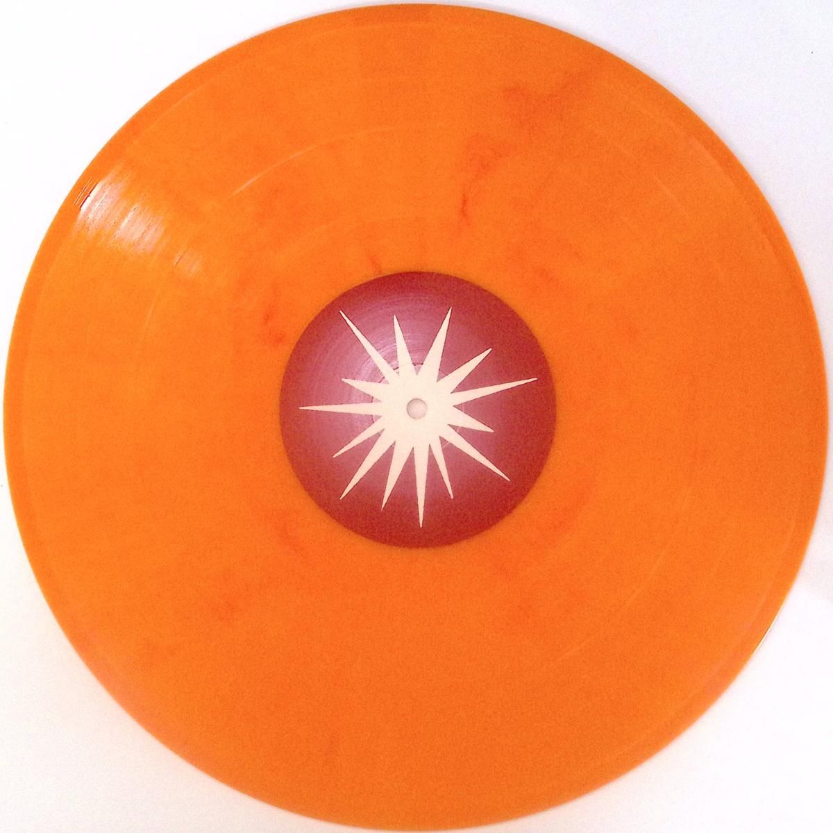 Feel Fly - Sole (Extended Versione Tramonto + Remixes) | Archeo Recordings (AR031O) Feel Fly - Sole (Extended Versione Tramonto + Remixes) | Archeo Recordings (AR031O)