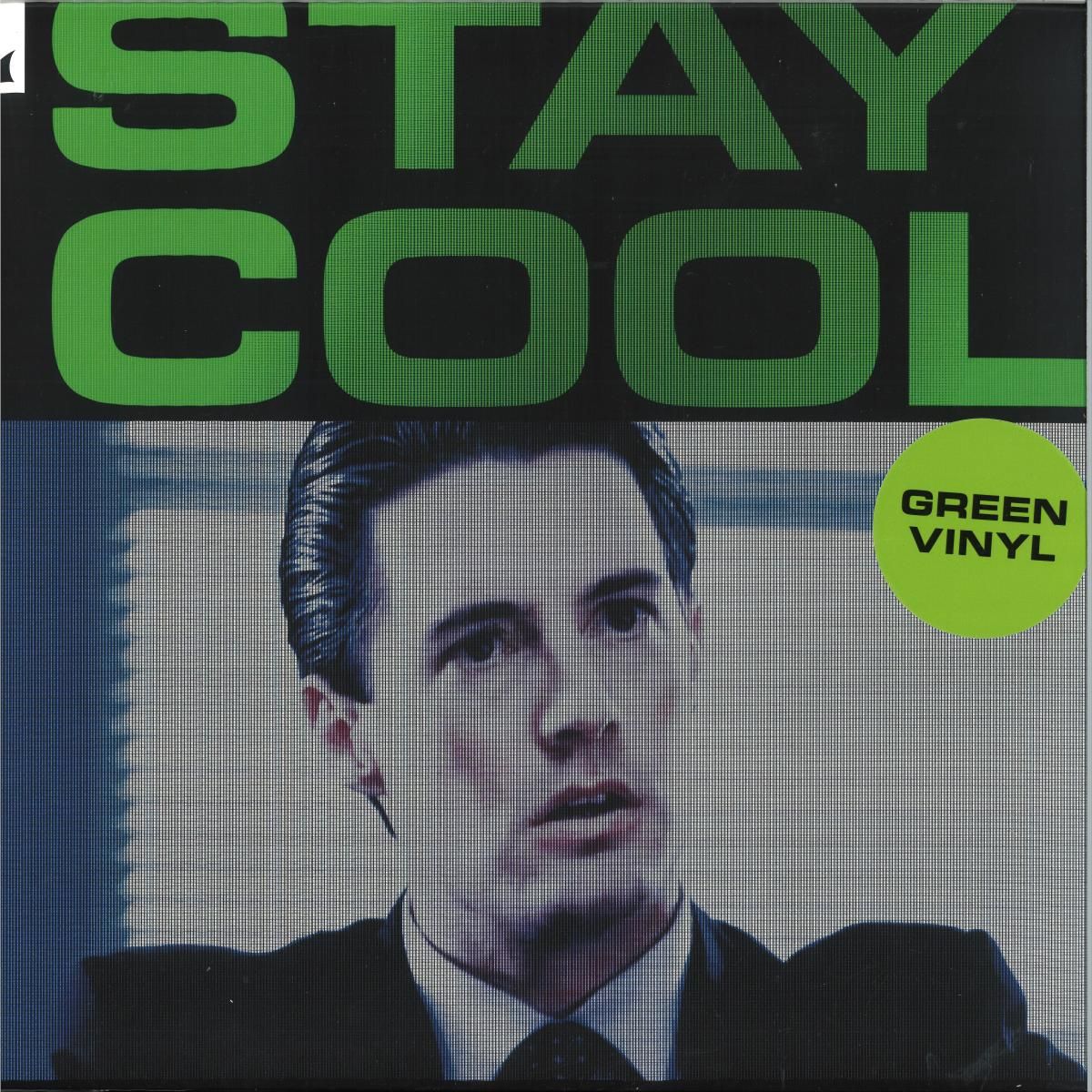 Tiga & Clarian - YOU'RE SO SPECIAL | Armada (ARMNWSV005) Tiga & Clarian - YOU'RE SO SPECIAL | Armada (ARMNWSV005)