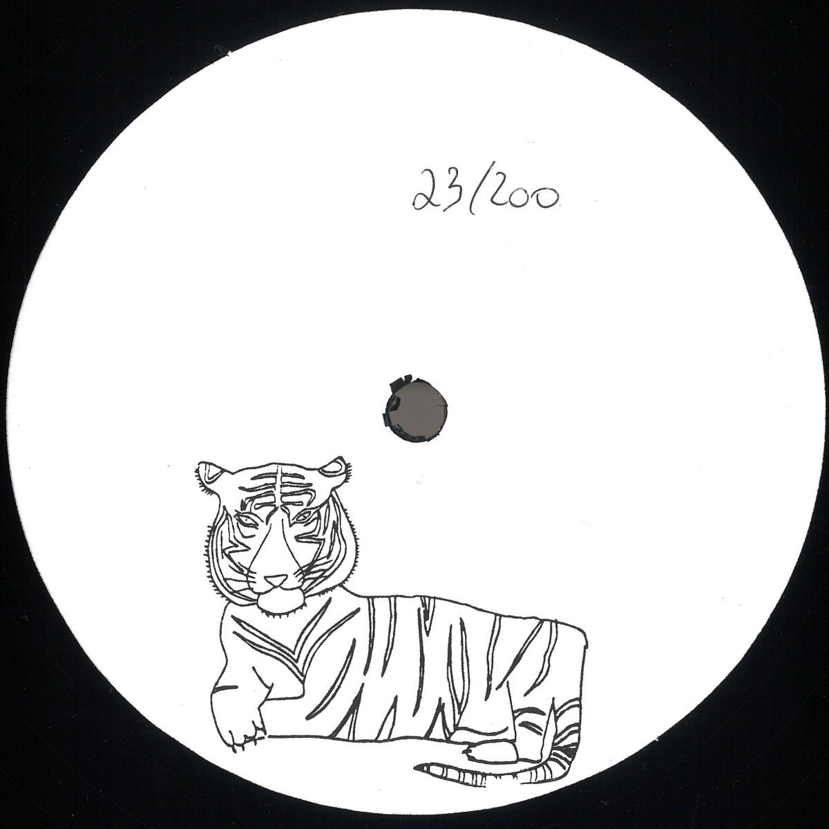 Various - BADABINGDISKOS 001 | Badabing Diskos (BADABINGDISKOS001) - main Various - BADABINGDISKOS 001 | Badabing Diskos (BADABINGDISKOS001) - main