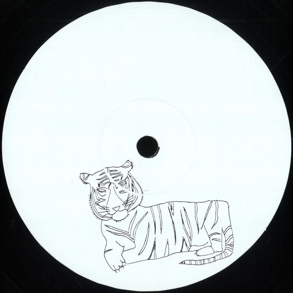 Various - BADABINGDISKOS002 | Badabing Diskos (BADABINGDISKOS002)