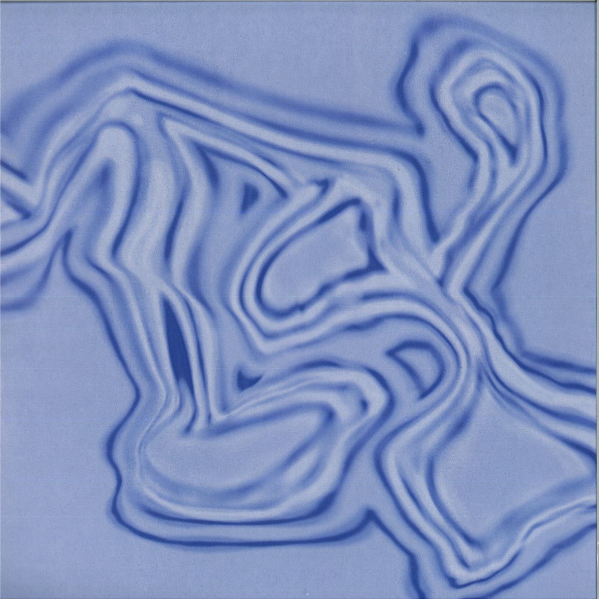 Martinou - Linked (2x12") | Studio Barnhus (BARN114) Martinou - Linked (2x12") | Studio Barnhus (BARN114)