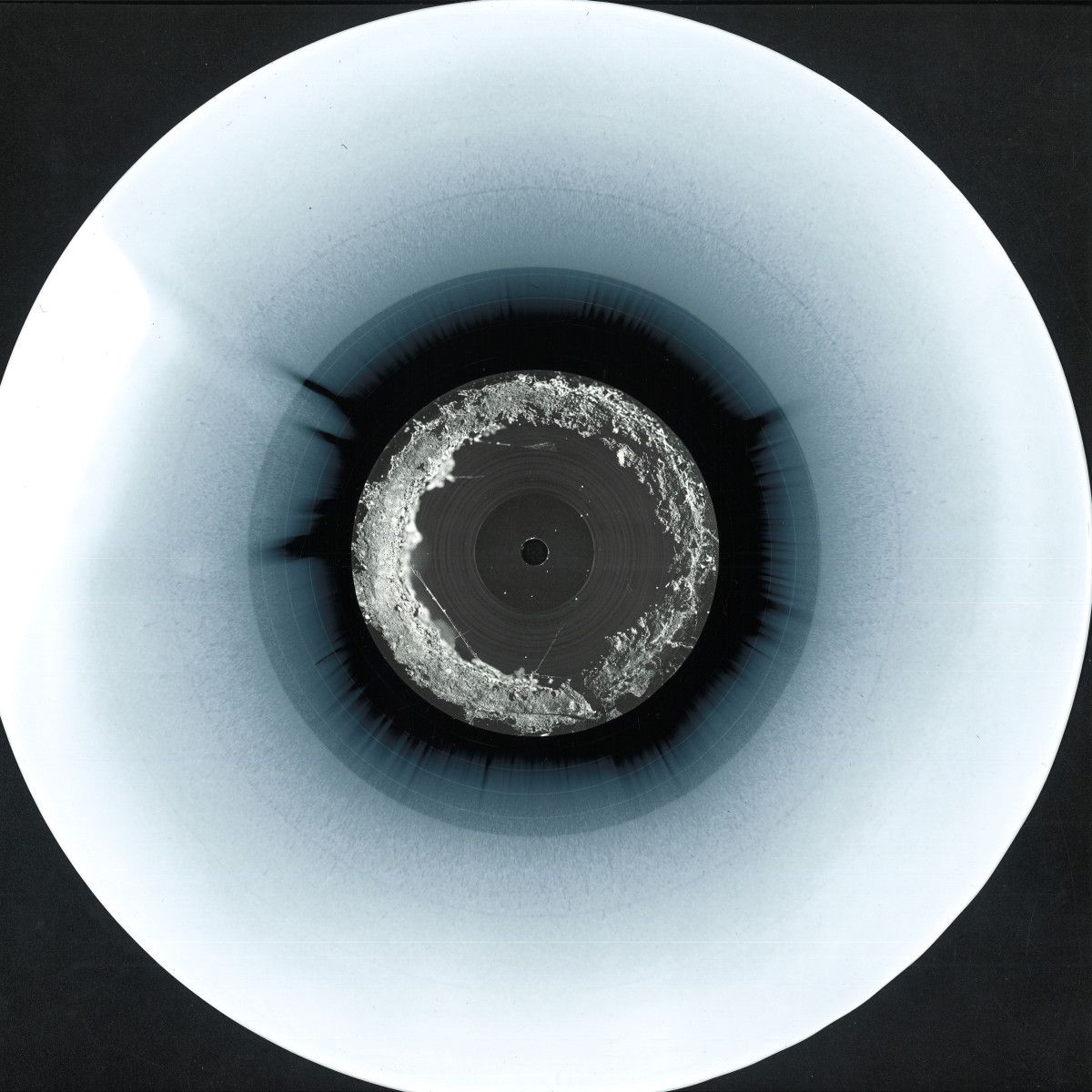 Henrik Schwarz & Bugge Wesseltoft - Oh! | Between Buttons (BB006) Henrik Schwarz & Bugge Wesseltoft - Oh! | Between Buttons (BB006)