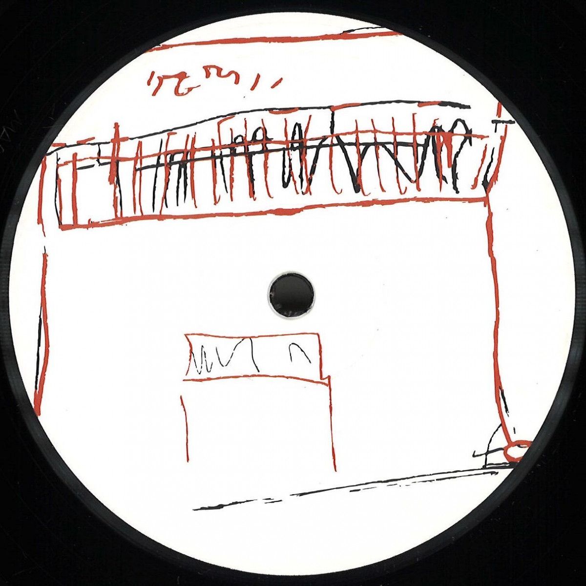 Bebop - IL B | BeBop (BB01)