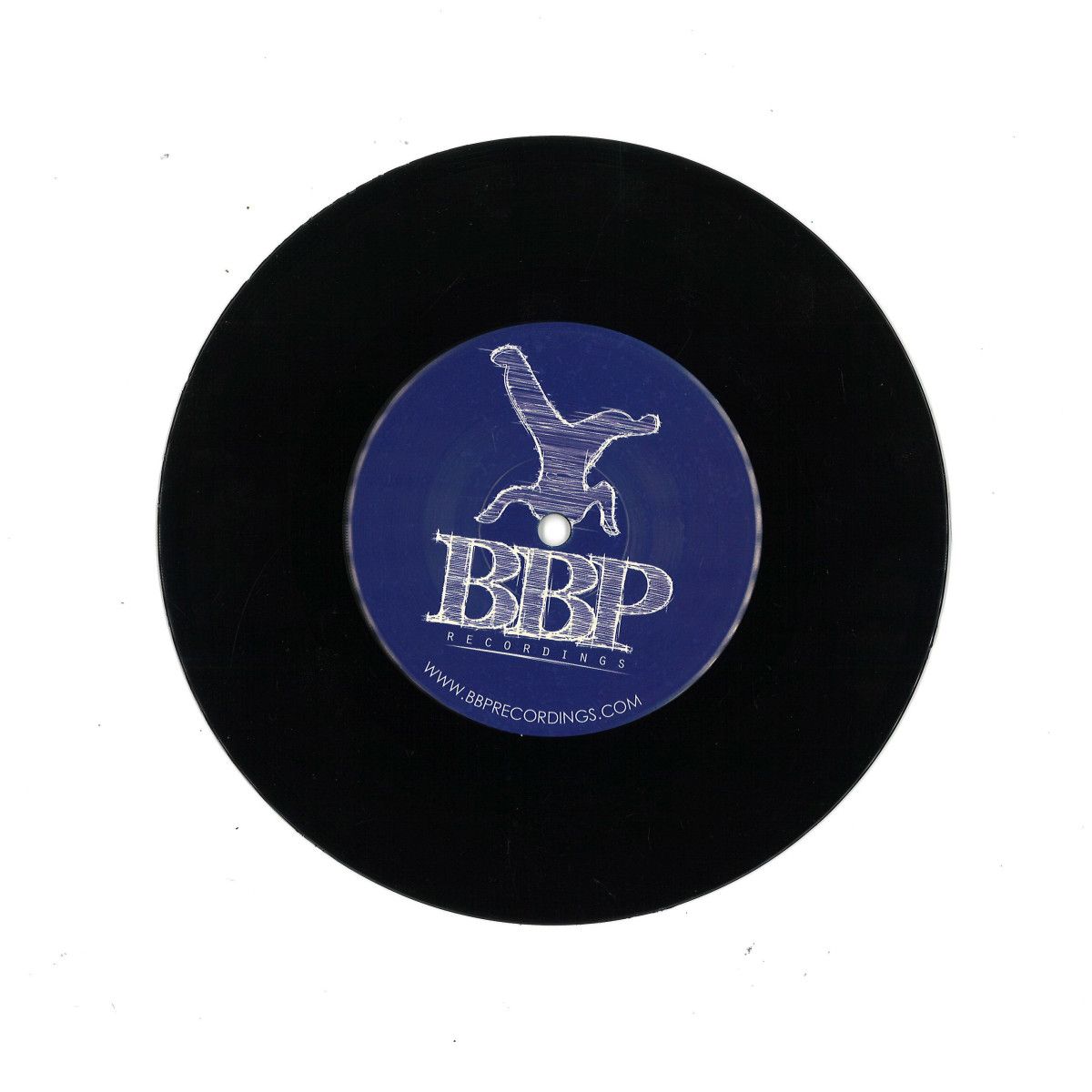 Paul Sitter & Crash Party - Toxic Funk Vol. 9 | Breakbeat Paradise (BBP205) Paul Sitter & Crash Party - Toxic Funk Vol. 9 | Breakbeat Paradise (BBP205)