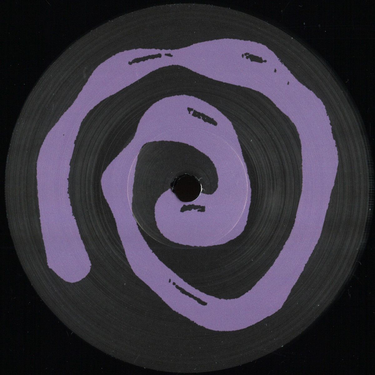 Dennis Quin - False Promises EP | beeyou (BEEY009)