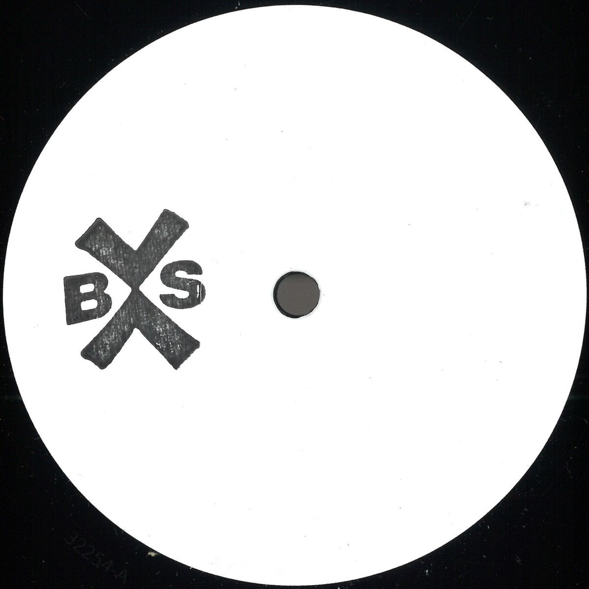 Cowper - BETWEENEDITS001 | Between Stations (BETWEEN002) Cowper - BETWEENEDITS001 | Between Stations (BETWEEN002)