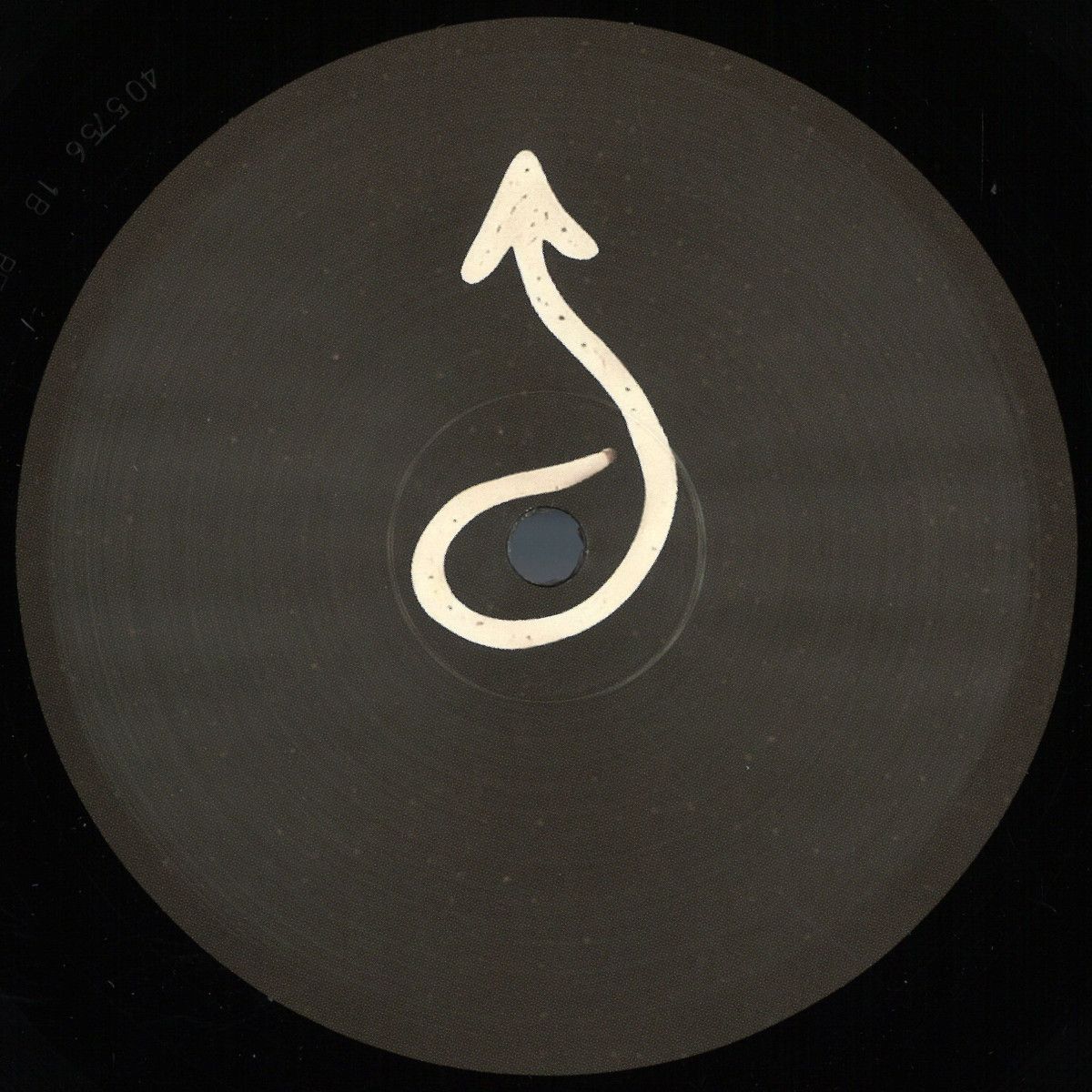 Richard Rozen - Spell Three Twenty Nine | Based Faith (BF00)