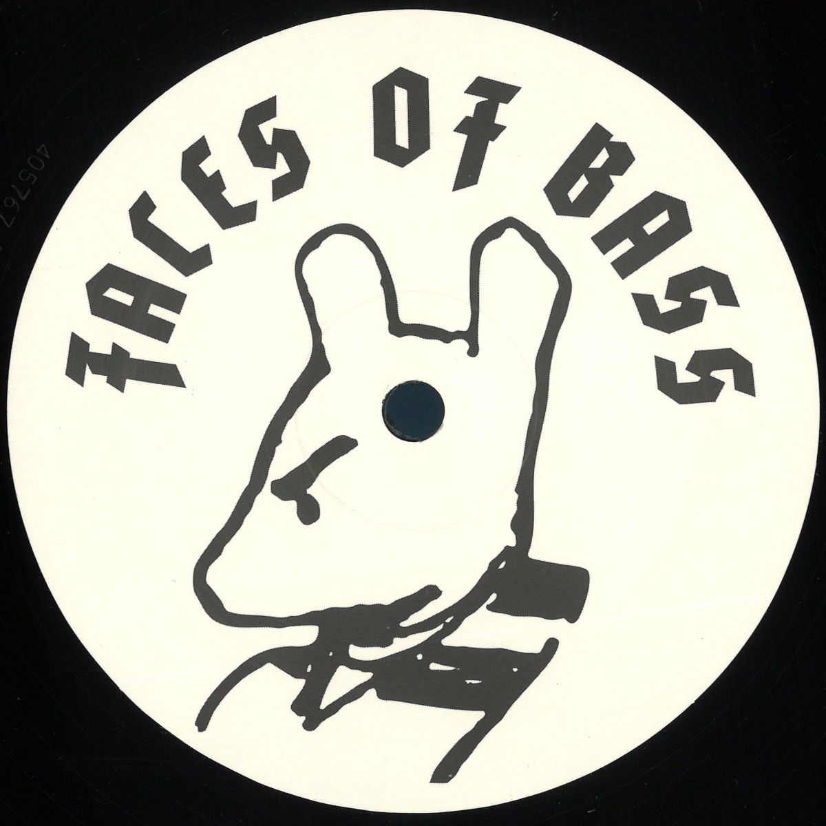 Dj Y - Faces Of Bass 06 | Faces of Bass (BFF06) Dj Y - Faces Of Bass 06 | Faces of Bass (BFF06)