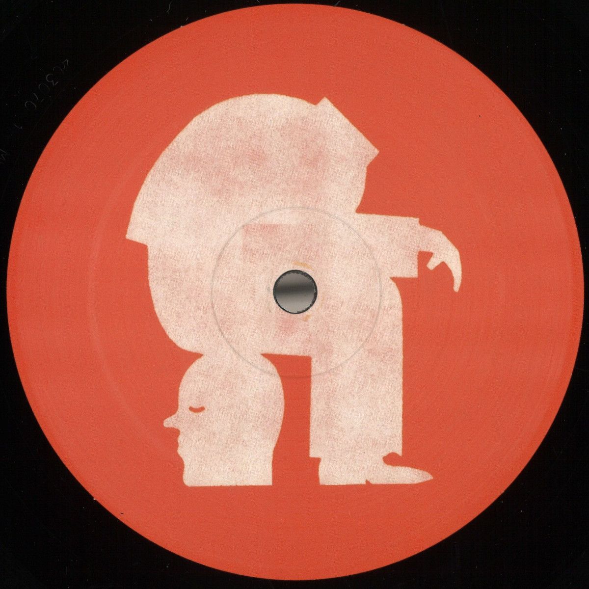 Various - BKC001 | Beatnik Collective (BKC001) Various - BKC001 | Beatnik Collective (BKC001)