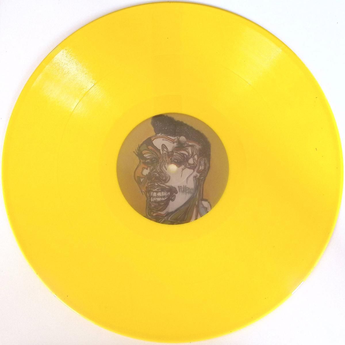 Various - BKS 07 | Brooklyn Sway (BKS-07)