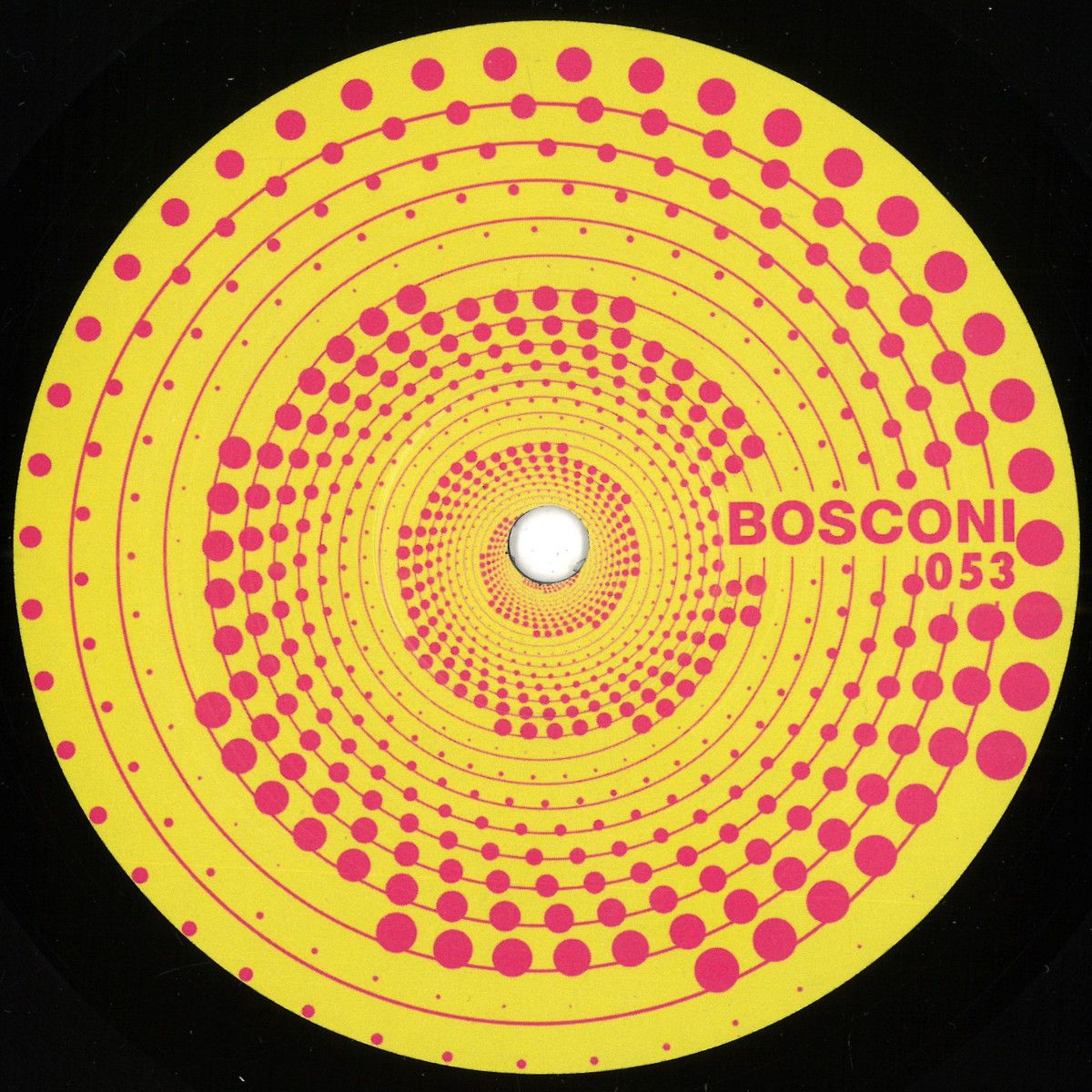 Queen Of Coins - QUEEN OF COINS EP | BOSCONI RECORDS (BOSCO053) Queen Of Coins - QUEEN OF COINS EP | BOSCONI RECORDS (BOSCO053)