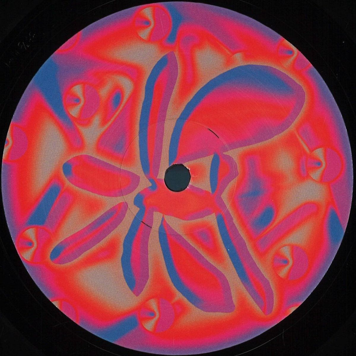 Spf 50 - SOCIAL LIFE EP | Bliss Point (BP007)