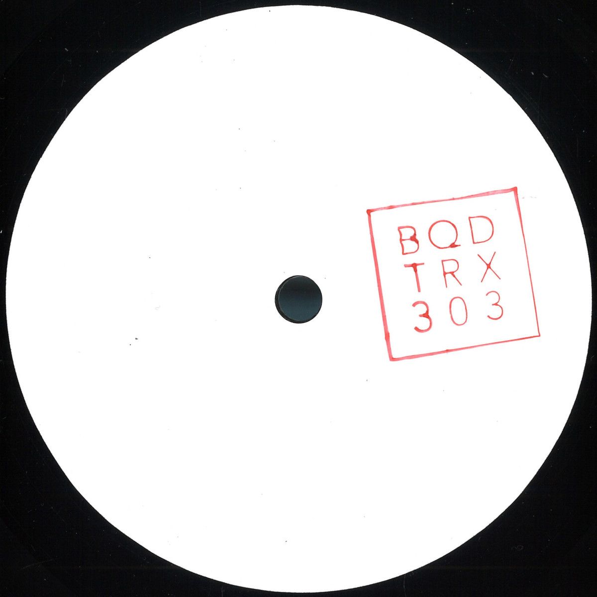 Kepler  &  Dana Ruh - Moments / Free Game | BQD TRAX (BQDTRX303)