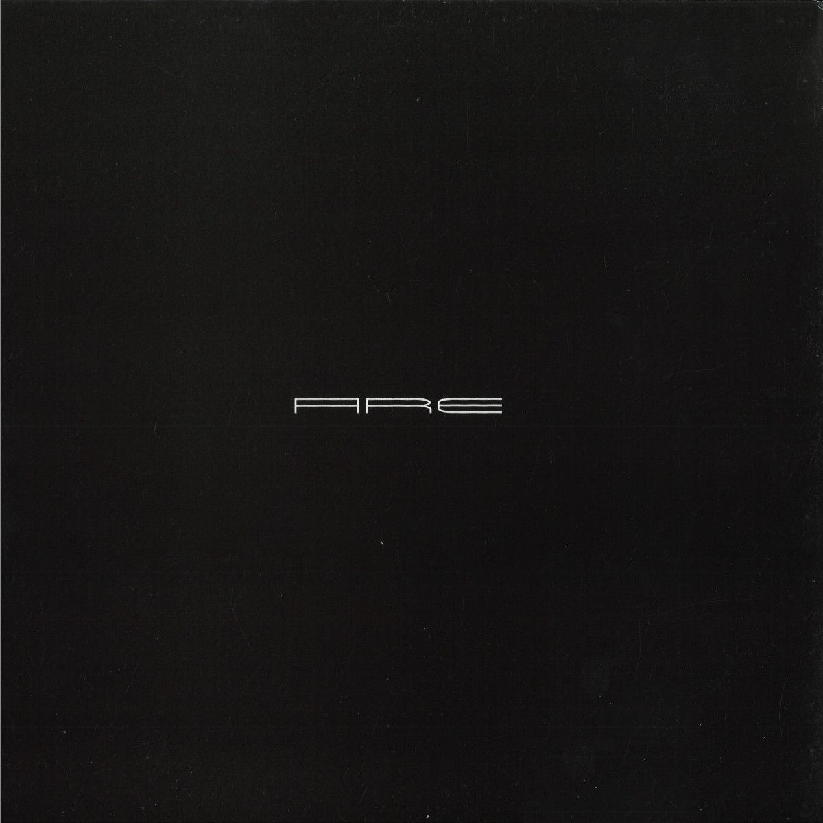 Mazi  &  Colette - Do You Want (Remixes) Pt. 2 | Brique Rouge (BR006REV2)