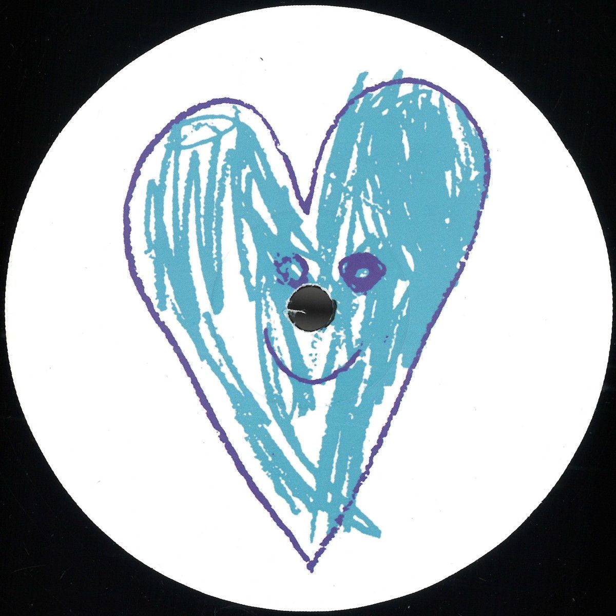 Various - Mellow Magic Worldwide Pt 2 | Be Strong Be Free (BSBF1214MMW) Various - Mellow Magic Worldwide Pt 2 | Be Strong Be Free (BSBF1214MMW)