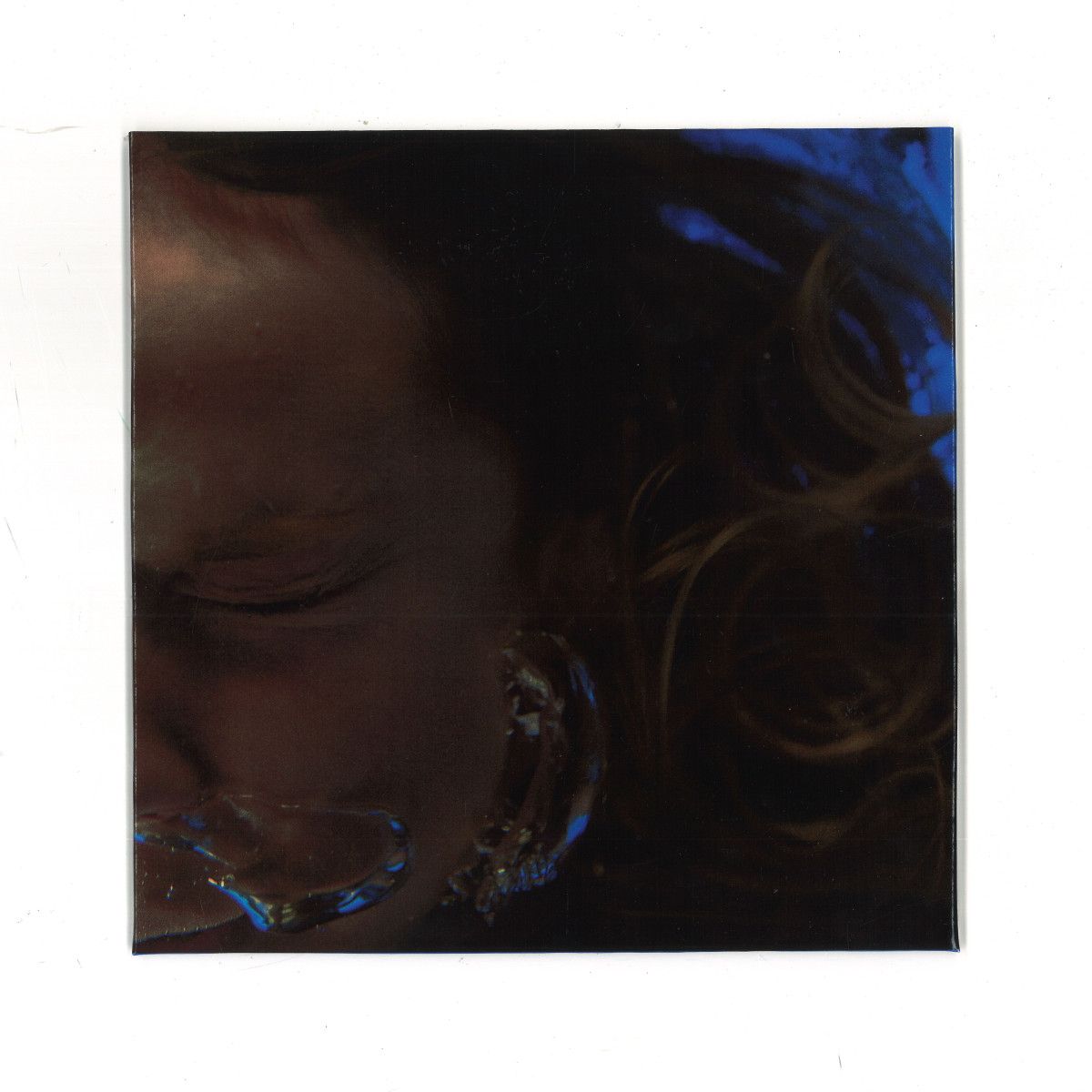 Gratts & Mr Beale - Submerge Me | Be Strong Be Free (BSBF706) Gratts & Mr Beale - Submerge Me | Be Strong Be Free (BSBF706)