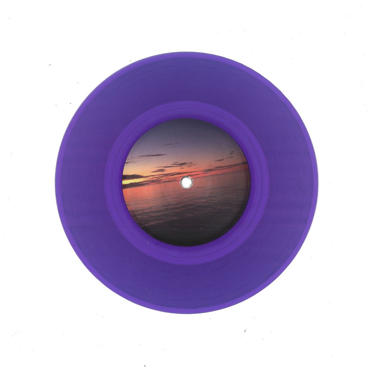 Gratts & Moody Mae - Nuit De Fievre | Be Strong Be Free (BSBF708) Gratts & Moody Mae - Nuit De Fievre | Be Strong Be Free (BSBF708)