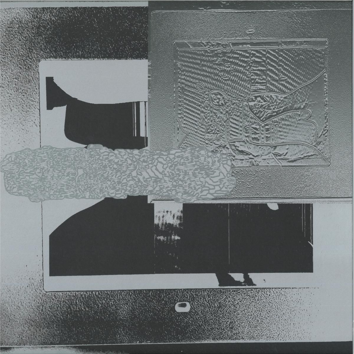 Various - 15 Years of Butter Sessions - Disc Two | Butter Sessions (BSRXV02) Various - 15 Years of Butter Sessions - Disc Two | Butter Sessions (BSRXV02)