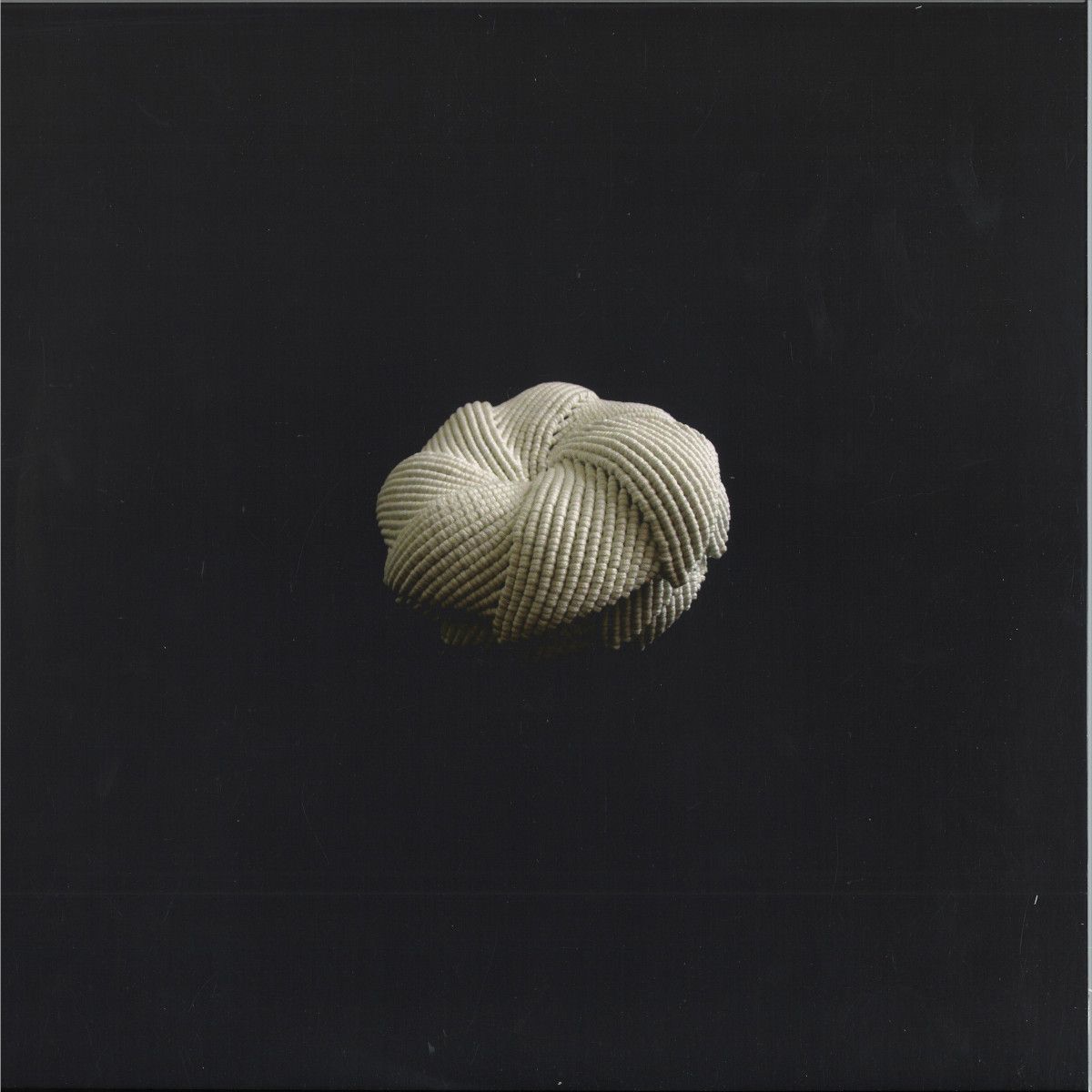 Onirico - Stolen Moments (30th Anniversary Edition) | Back To Life (BTL014) Onirico - Stolen Moments (30th Anniversary Edition) | Back To Life (BTL014)