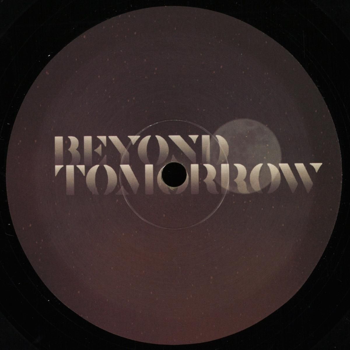 Craig Smith  &  Soul Renegades - Retrospections Vol. 1 | Unknown Label (BTM011)