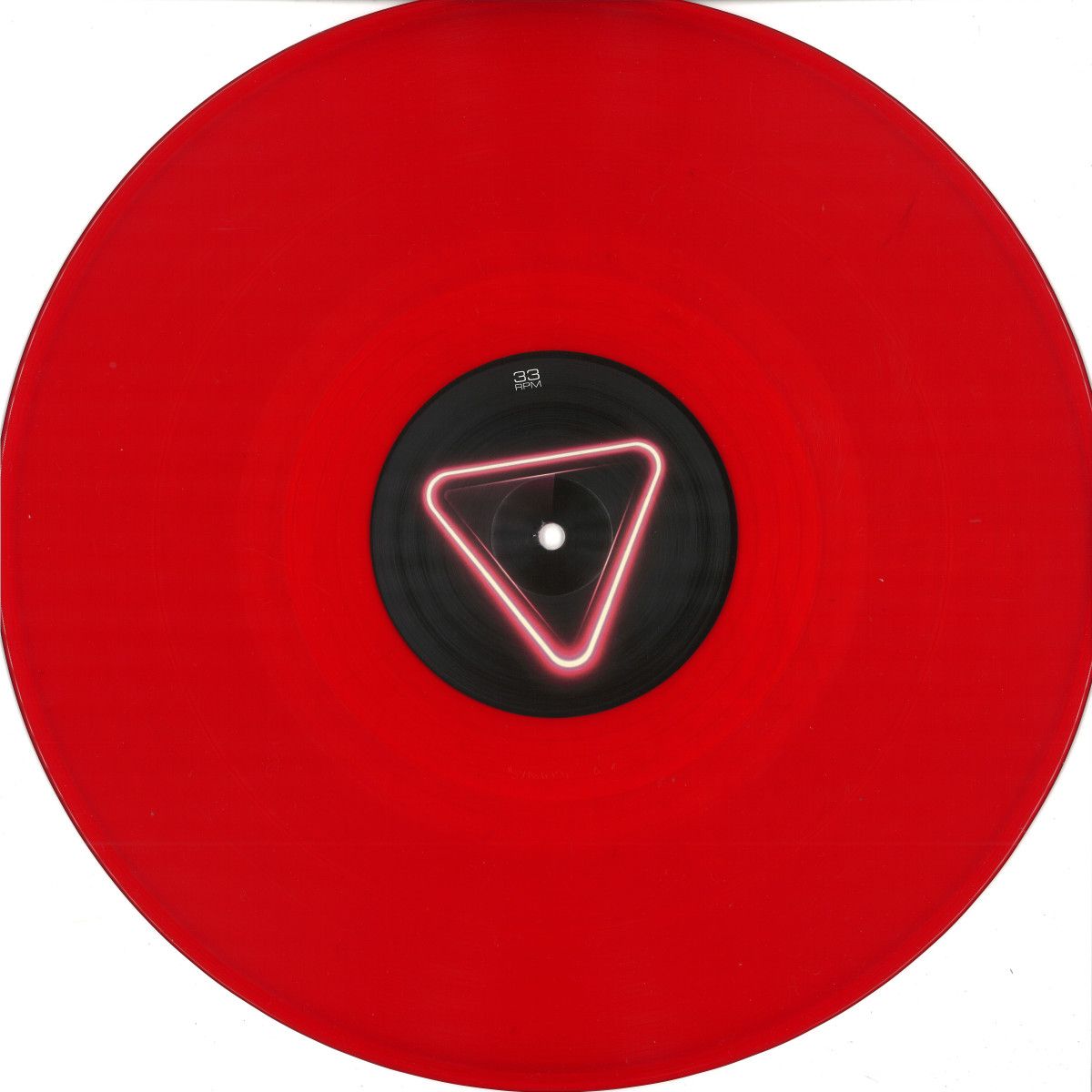 Helium - The Force Awakens | Blanco Y Negro (BYN013)