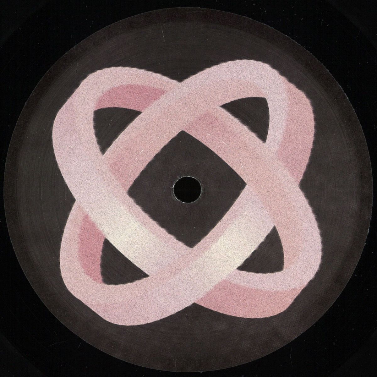 Pedro Goya - Bitch Bounce EP | CARPET & SNARES RECORDS (CARPET11)