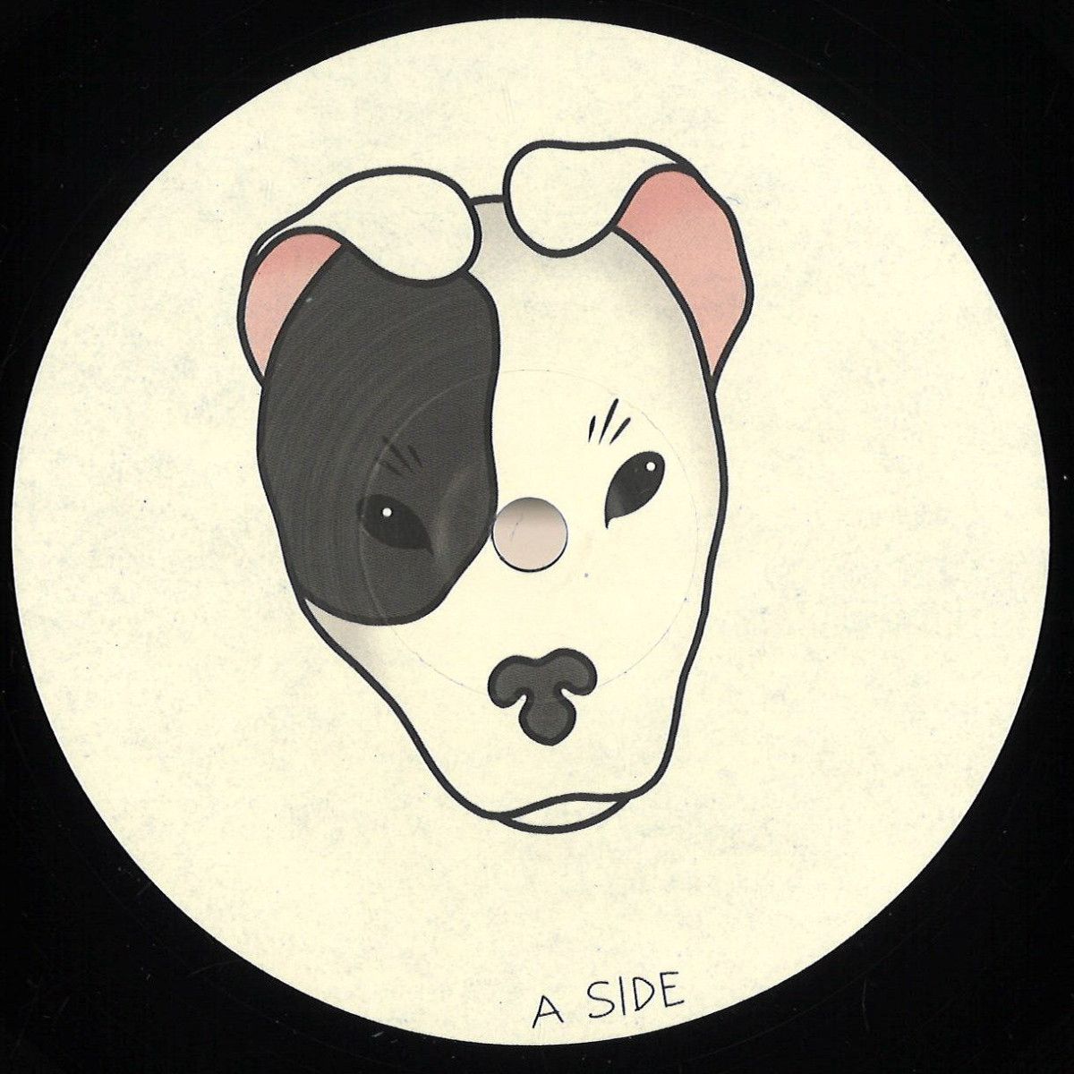 Various - CHV002 | Chichi Music (CHV002) Various - CHV002 | Chichi Music (CHV002)