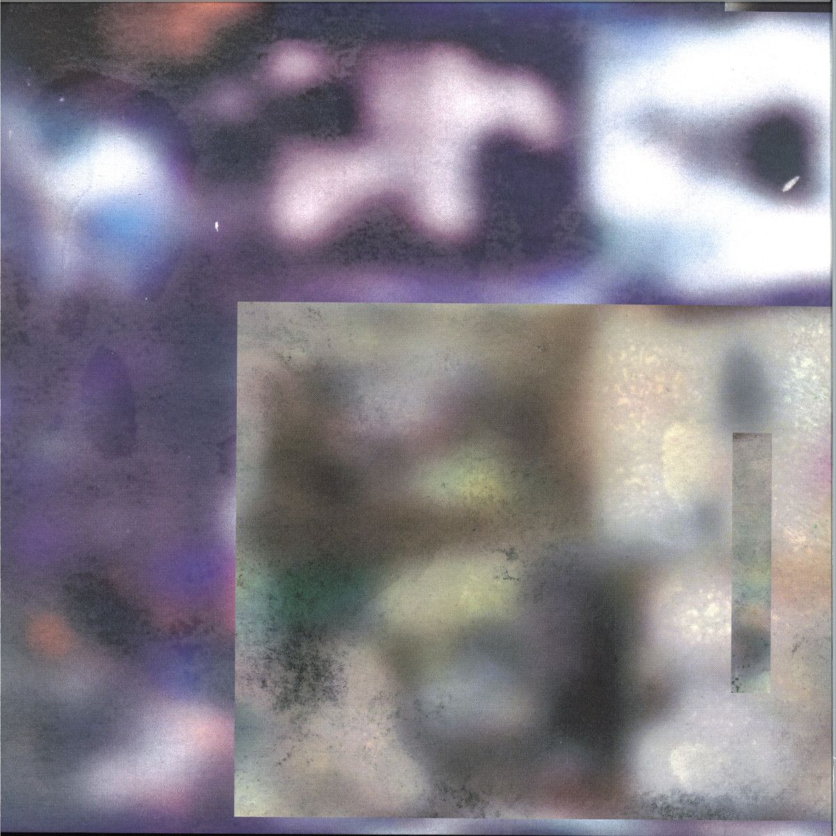 Declan - Soul Arch | Companion (CMPN006) Declan - Soul Arch | Companion (CMPN006)