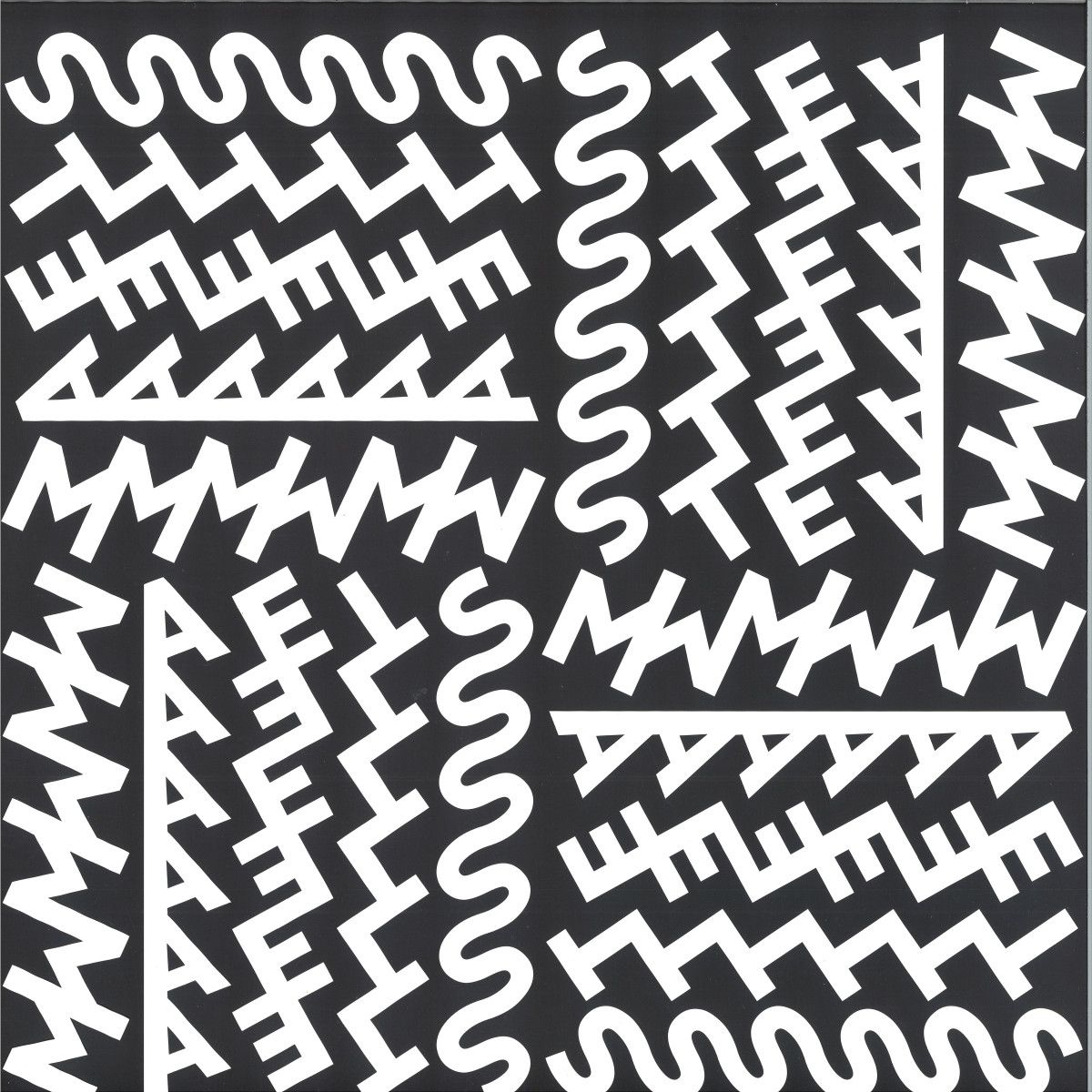 Damiano Von Erckert - Steam | Cocoon Records (COR12178)