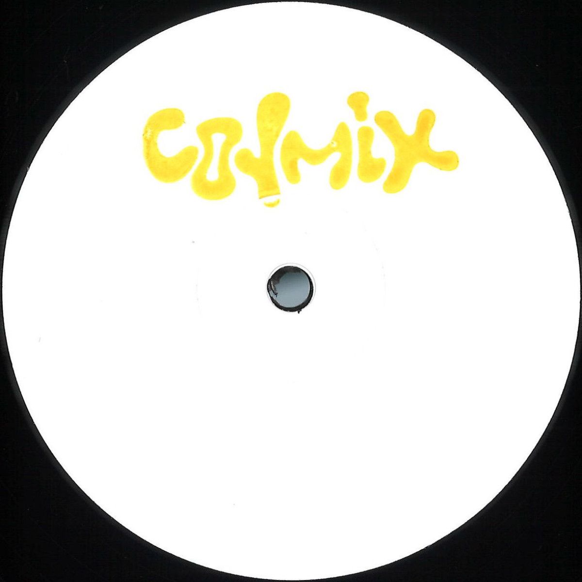 Geo Taguchi - COY 005 | Coymix Ltd (COY005) Geo Taguchi - COY 005 | Coymix Ltd (COY005)