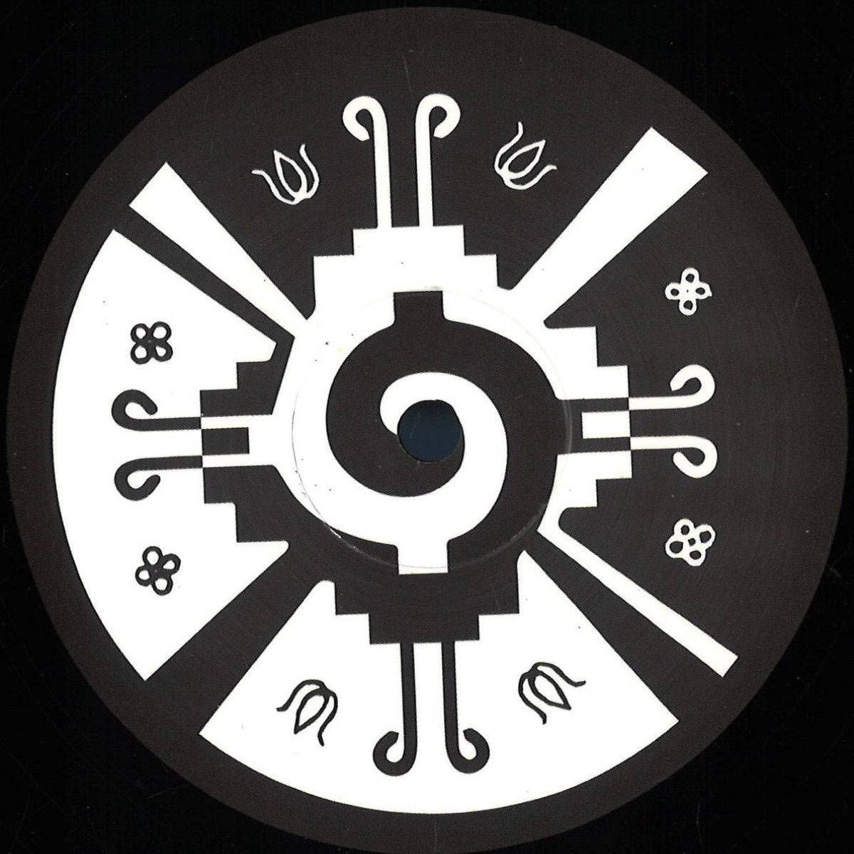 Various - CULT EDITS 007 | CULTED (CULTED007) Various - CULT EDITS 007 | CULTED (CULTED007)