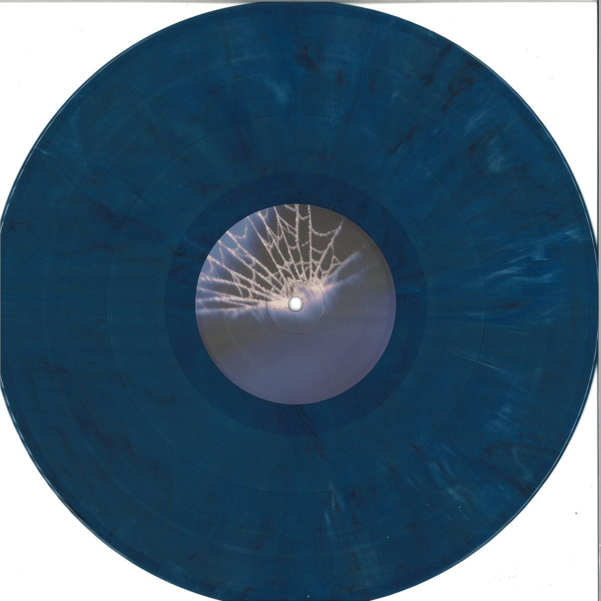 Pablo Bozzi - Fantasy | Dischi Autunno (DA038) Pablo Bozzi - Fantasy | Dischi Autunno (DA038)