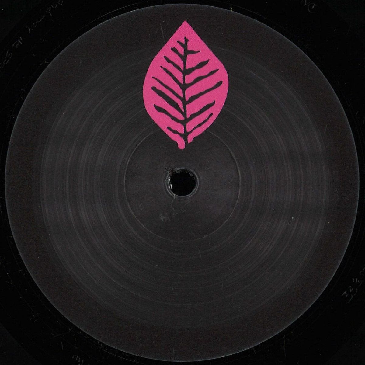 Pakkadej - Only Freak | Dalken (DALKEN003) Pakkadej - Only Freak | Dalken (DALKEN003)