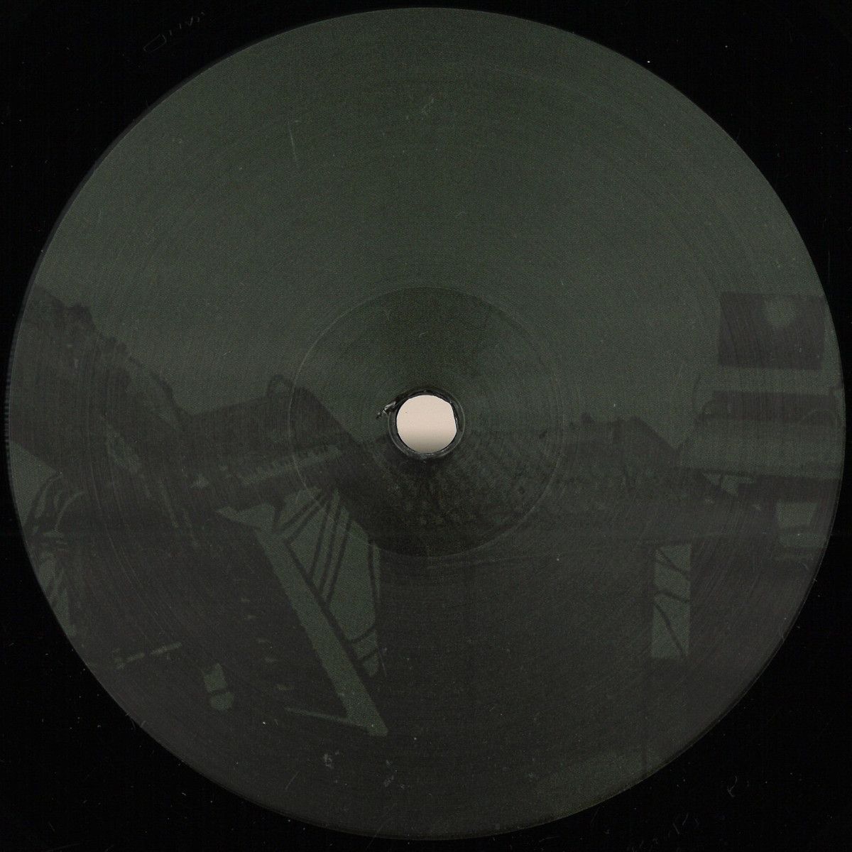 Zodiac - THANKSGIVIN BEAT / ITZ IN UR HEAD | DIRTY BLENDS (DB013) Zodiac - THANKSGIVIN BEAT / ITZ IN UR HEAD | DIRTY BLENDS (DB013)