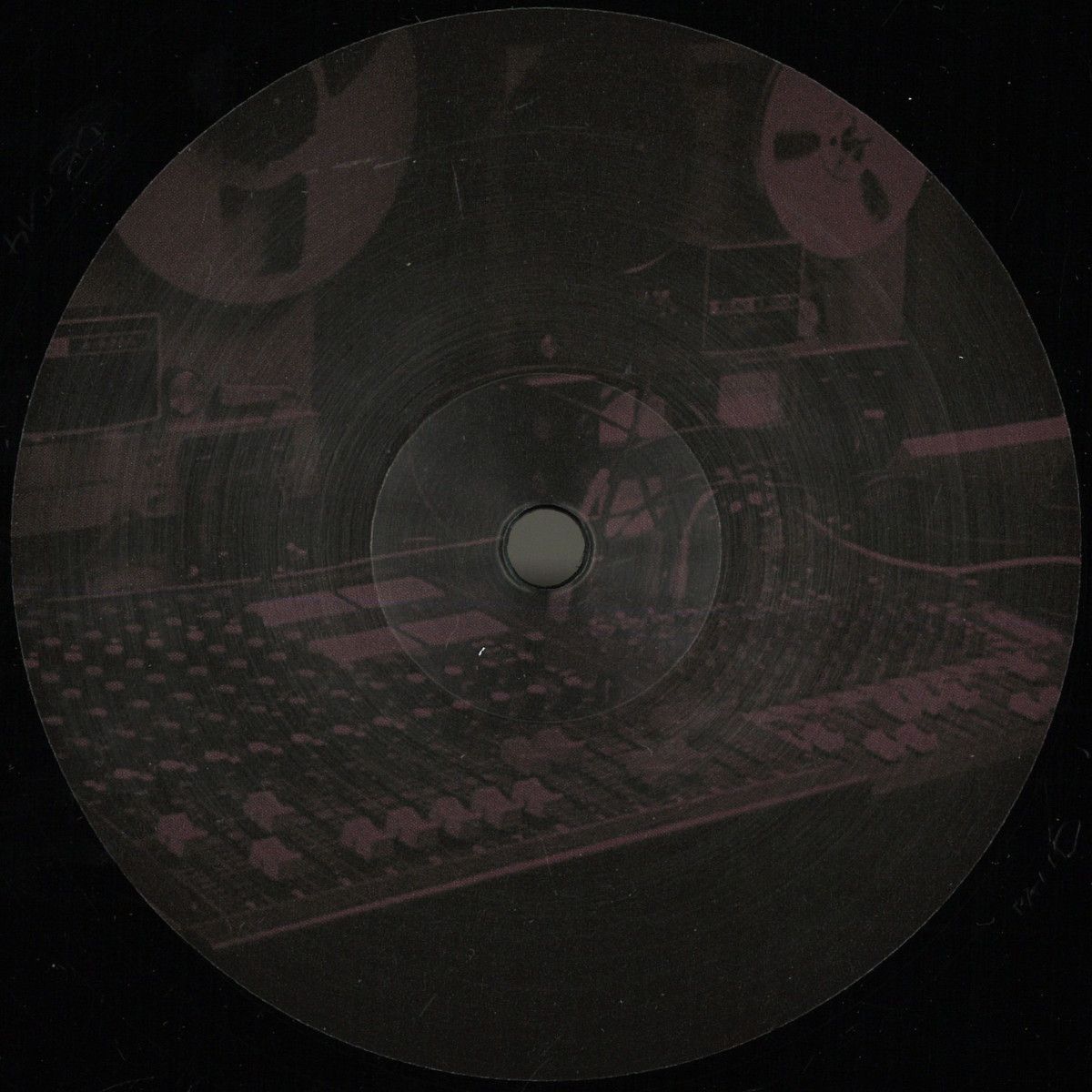 Nico Babylon & The Jak - DRUM MAJOR / THIS NASTY POSSESSION | DIRTY BLENDS (DB014) Nico Babylon & The Jak - DRUM MAJOR / THIS NASTY POSSESSION | DIRTY BLENDS (DB014)