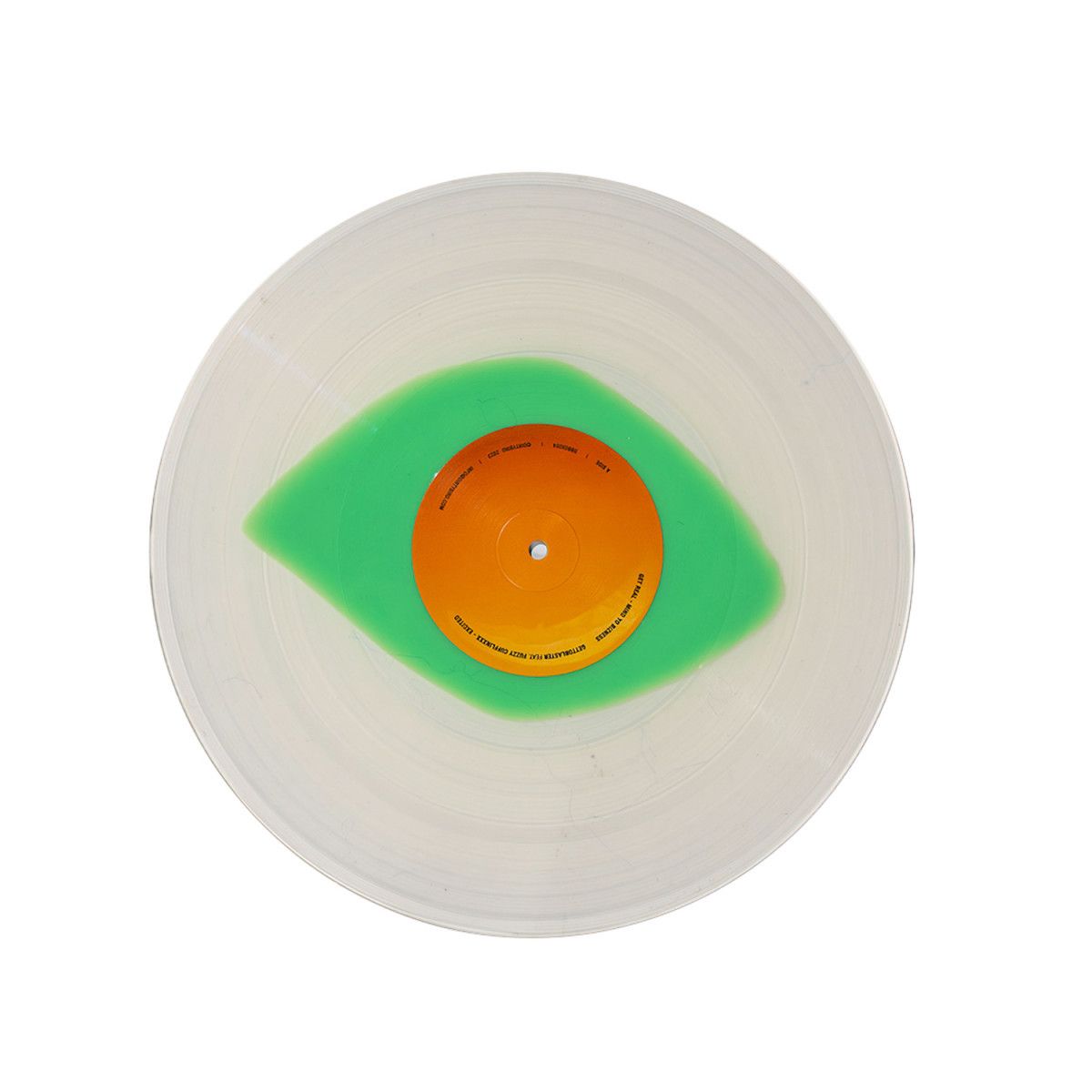 Various - Dirtybird Hand Picked Box Set | Volume 1 (LP 4x12") | Dirtybird (DBBOX001) Various - Dirtybird Hand Picked Box Set | Volume 1 (LP 4x12") | Dirtybird (DBBOX001)